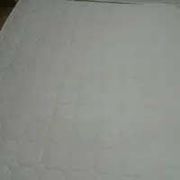 تشک طبی فنری