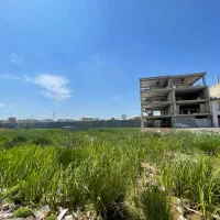 زمین650متر-باغ-پرندگان-قابل-تهاتر