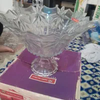 میوه خوری