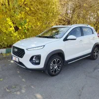 x22 pro mt خانگی در حد