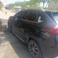 mvm x22 pro|خودرو سواری و وانت|پاکدشت, شهرک امام رضا|دیوار