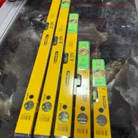 تراز دستیmtcاسلوونی، متررونیکس شیجینگ فسکو-|ابزارآلات|ایلام, |دیوار