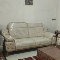 کاوردوزی مبلمان و صندلی