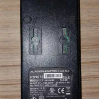 آداپتور poe|مودم و تجهیزات شبکه|تهران, آرژانتین|دیوار