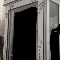 فروش لوازم منزل در حد نو
