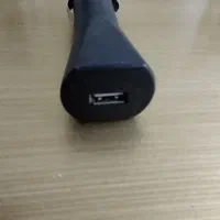 شارژر فندکی|لوازم جانبی موبایل و تبلت|قم, حقیقت|دیوار