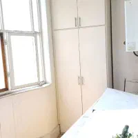 آپارتمان۱۱۵مترطبقه اول نور گیر عبدالمطلب هنرور|فروش آپارتمان|مشهد, هنرور|دیوار