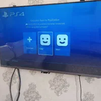 ps4کپی خورپلی استیشن۴|کنسول، بازی ویدئویی و آنلاین|اردبیل, |دیوار