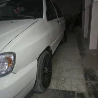 111درحدخشک مدل93|خودرو سواری و وانت|زاهدان, |دیوار