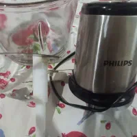 خرد کن|خردکن، آسیاب، غذاساز|رشت, آزادگان|دیوار