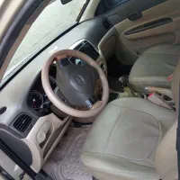 اکسنت مدل ۲۰۱۰|خودرو سواری و وانت|چابهار, |دیوار