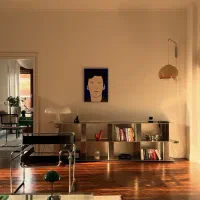فرامرزعباسی/ بهاران/۹۲ متر / دوخواب/ بازسازی شده|فروش آپارتمان|مشهد, شهید فرامرز عباسی|دیوار
