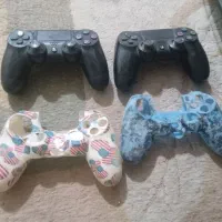 پیس۴|کنسول، بازی ویدئویی و آنلاین|خنج, |دیوار