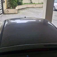 ۲۰۶ مدل ۹۸|خودرو سواری و وانت|بندر انزلی, متروپل|دیوار