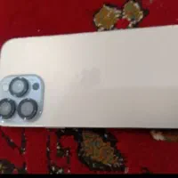 ایفون ۱۶ فول کپی نونو
