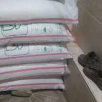 کود|خدمات باغبانی و درختکاری|دره شهر, |دیوار