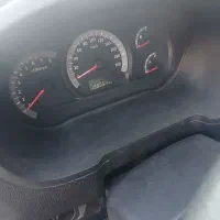 خودروساینامدل۹۸