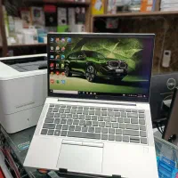اچ پی رایزن HP 845G7 نسل جدید