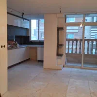 آپارتمان 85متری طبقه دوم (شیک) شهرک سیمرغ|فروش آپارتمان|برخوار, |دیوار