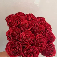دسته گل ربانی|گل مصنوعی|تهران, نازی‌آباد|دیوار