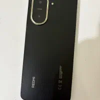 redmi a5