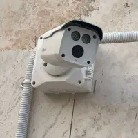 دوربین+/مداربسته هرلحظه در کنار تو