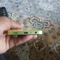 موبایل|موبایل|بندرعباس, |دیوار