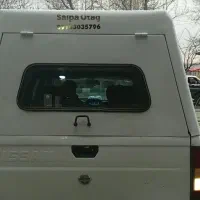 خریدوفروش -اتاق ساز (سایپااتاق)باسمنج