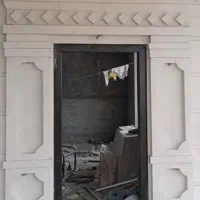 سنگ کاری|خدمات پیشه و مهارت|شیروان (خراسان), |دیوار