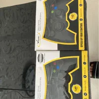 دسته بازی ونوس نصف قیمت