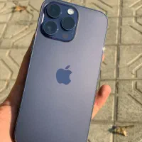 ۱۴پرومکس ۲۵۶ پلمپ