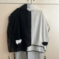 مانتو|لباس|مشهد, امیرآباد|دیوار