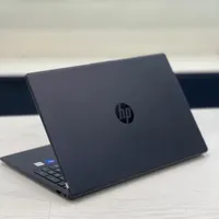 لپتاپ نسل ۱۴ اوپن باکس hp|رایانه همراه|تهران, میدان ولیعصر|دیوار