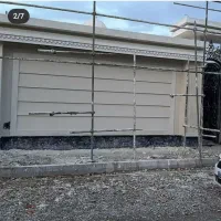 انجام کاربنای نمارومی ابزارسیمان سیمان کاری|خدمات پیشه و مهارت|رفسنجان, |دیوار