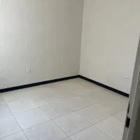 چهارواحدی70متر-دوخواب-همکف