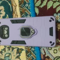 قاب گوشی فقط وفقط ۸۰تومن|لوازم جانبی موبایل و تبلت|شادگان, |دیوار