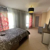 اجاره روزانه/ هفتگی/ماهانه/هتل اپارتمان در ستارخان|اجارهٔ کوتاه‌مدت آپارتمان و سوئیت|تهران, ستارخان|دیوار