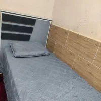 تختخواب یک نفره