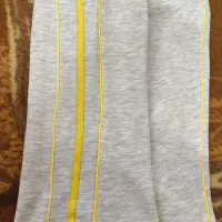 سویشرت شلوار توکُرکی نو|لباس|قم, تولید دارو و یخچال|دیوار