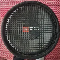 میدرنج باند ساب|سیستم صوتی خانگی|سبزوار, امیر کبیر|دیوار