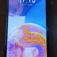 گوشی A23  سامسونگ|موبایل|ری, علایین|دیوار