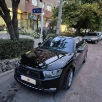 دنا اتومات 402 استثنایی