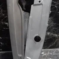 لوازم موتور سیکلت هوندا