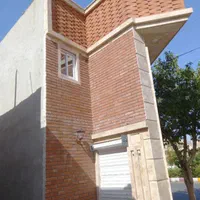 زیرزمین مناسب برای خیاطی یا آرایشگاه زنانه