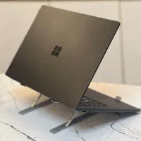 سرفیس لپتاپ ۴ در حد نو