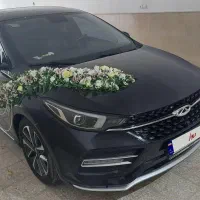 آریزو ۶ تمیز آخر ۹۸ کاور شده