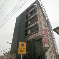 کارگر نماکار