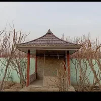 شیروانی آلاچیق پلی کربنات سایبان بارونگیر|خدمات پیشه و مهارت|کاشان, صنعت|دیوار