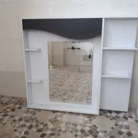 آینه دیواری