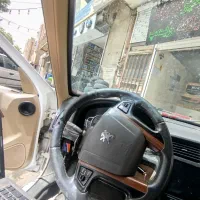تعمیرات کامپیوتر خودرو ECU